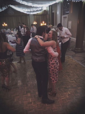 Event The Rips Function Band Northamptonshire